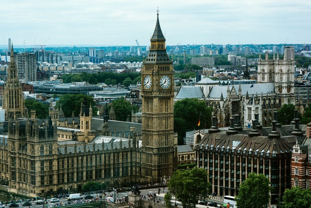 architecture, big ben, buildings-1866767.jpg