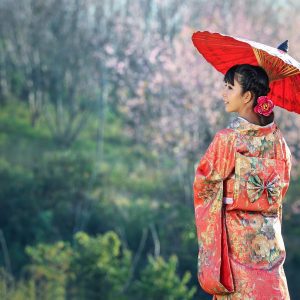 kimono, woman, umbrella-1822520.jpg