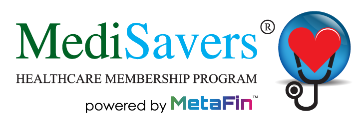 medisavers-logo